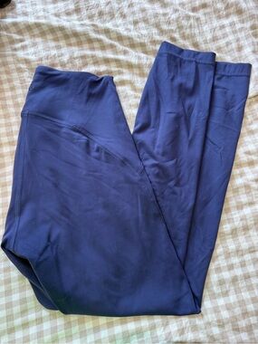 lululemon athletica Navy Women’s Leggings